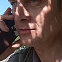 Знакомства: Сергей, 46 лет, Архангельск