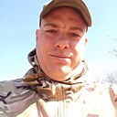 Знакомства: Александр, 35 лет, Константиновск