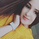 Знакомства: Ангелина, 31 год, Барнаул