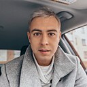 Знакомства: Миша, 35 лет, Набережные Челны