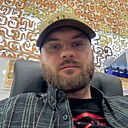 Знакомства: Роман, 32 года, Одинцово