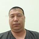 Знакомства: Илдар, 37 лет, Казань