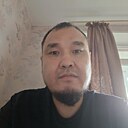 Знакомства: Каир, 40 лет, Тюмень