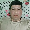 Знакомства: Serdar, 25 лет, Челябинск