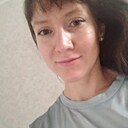 Знакомства: Таня, 36 лет, Курск