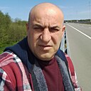 Знакомства: Заур, 51 год, Калининград