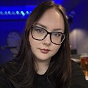 Знакомства: Анастасия, 38 лет, Ошмяны