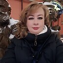 Знакомства: Юлия, 47 лет, Нижний Новгород