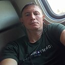 Знакомства: Михаил, 37 лет, Самара