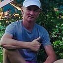 Знакомства: Макс, 42 года, Камышлов