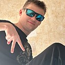 Знакомства: Петр, 19 лет, Екатеринбург