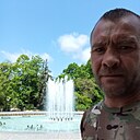 Знакомства: Николай, 40 лет, Астрахань