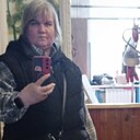 Знакомства: Елена, 50 лет, Новозыбков