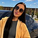 Знакомства: Бянка, 25 лет, Львов