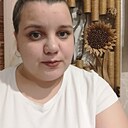 Знакомства: Екатерина, 33 года, Каменск-Уральский