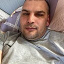 Знакомства: Дмитрий, 42 года, Риддер