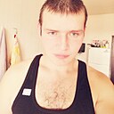 Знакомства: Александр, 25 лет, Сафоново