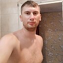 Знакомства: Серик, 37 лет, Кривой Рог