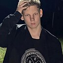 Знакомства: Саша, 18 лет, Балаково