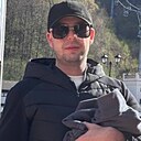 Знакомства: Герман, 32 года, Сочи