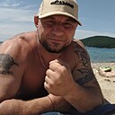 Знакомства: Алексей, 49 лет, Уссурийск