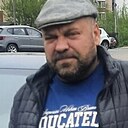 Знакомства: Алекс, 45 лет, Фрязино