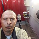 Знакомства: Евгений, 44 года, Верхний Тагил