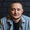 Знакомства: Марат, 34 года, Оренбург