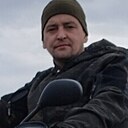 Знакомства: Юрий, 36 лет, Шахтерск