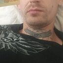 Знакомства: Ден, 30 лет, Астана