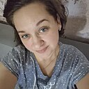 Знакомства: Анастасия, 40 лет, Брянск