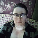 Знакомства: Лика, 35 лет, Слуцк
