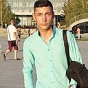 Знакомства: Дания, 27 лет, Пермь