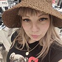 Знакомства: Flower, 37 лет, Миасс