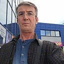 Знакомства: Хамдам, 52 года, Минск