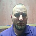 Знакомства: Николай, 38 лет, Одесса