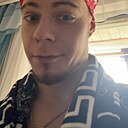 Знакомства: Андрей, 30 лет, Видное