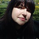 Знакомства: Рина, 40 лет, Ставрополь