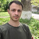 Знакомства: Дима, 24 года, Новочеркасск