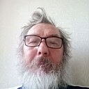 Знакомства: Владимир, 67 лет, Вологда