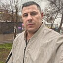Знакомства: Виталий, 41 год, Оренбург