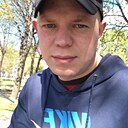 Знакомства: Александр, 30 лет, Дальнереченск