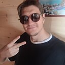 Знакомства: Альберт, 27 лет, Казань