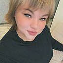 Знакомства: Кристина, 35 лет, Назарово