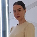 Знакомства: Мария, 37 лет, Ставрополь