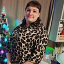Знакомства: Катерина, 36 лет, Пермь
