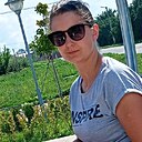 Знакомства: Светлана, 34 года, Жигулевск
