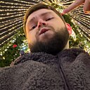 Знакомства: Никита, 25 лет, Брянск