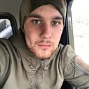 Знакомства: Даниил, 25 лет, Нижний Новгород