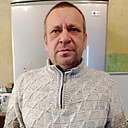 Знакомства: Stepan, 43 года, Сосногорск